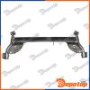 Berceau de Suspension arrière pour DACIA | ZRZ-RE-016, 555011206R